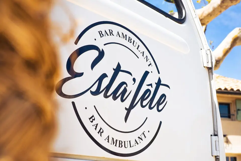 LP Events — photo 6