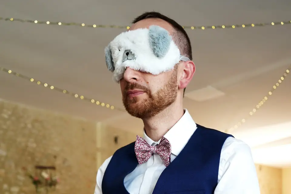 Californium Studio — photo 3