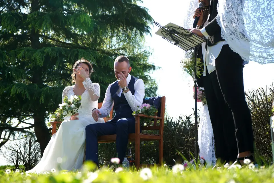 Californium Studio — photo 5