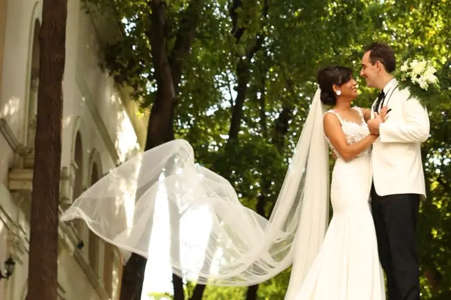 Californium Studio — photo 1