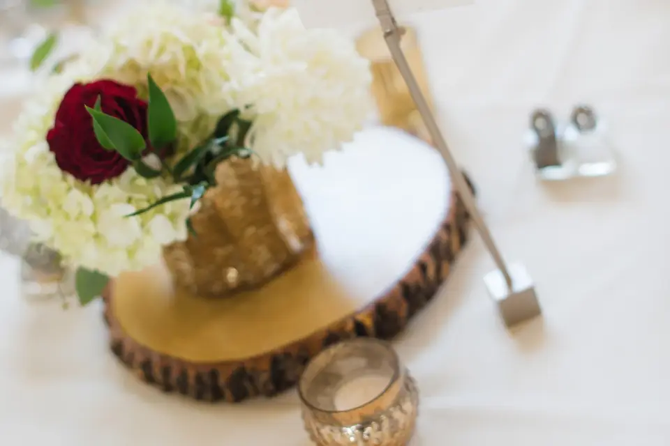 Californium Studio — photo 6