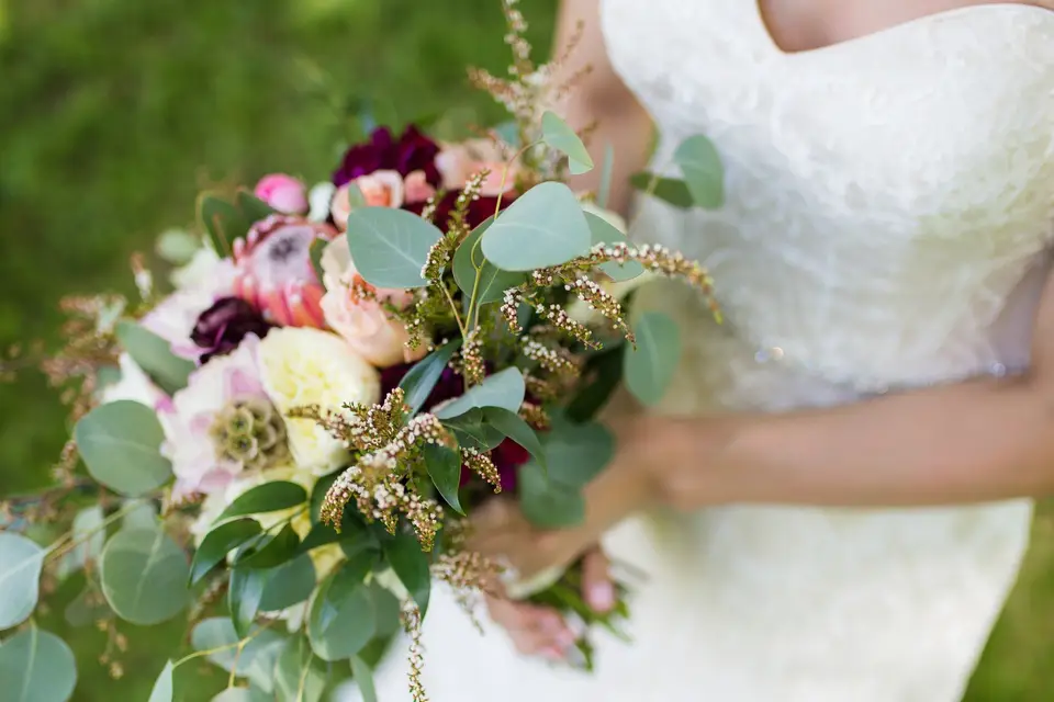 Californium Studio — photo 7