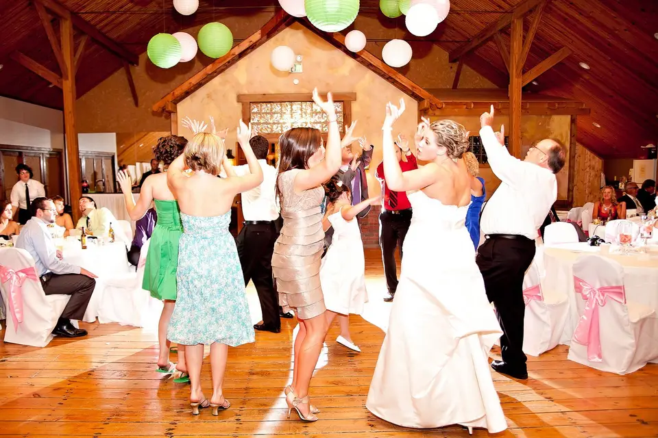 Californium Studio — photo 8