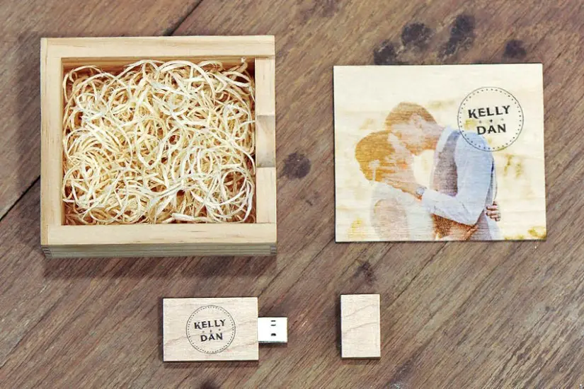 Californium Studio — photo 2