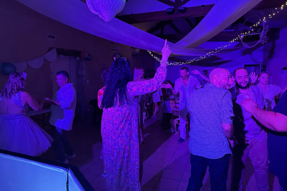 Aure'Son — photo 7