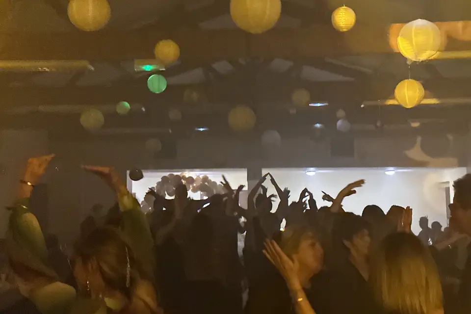 Aure'Son — photo 6