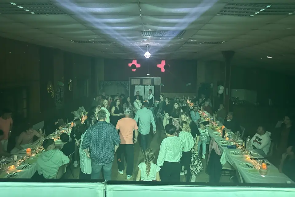 Aure'Son — photo 8