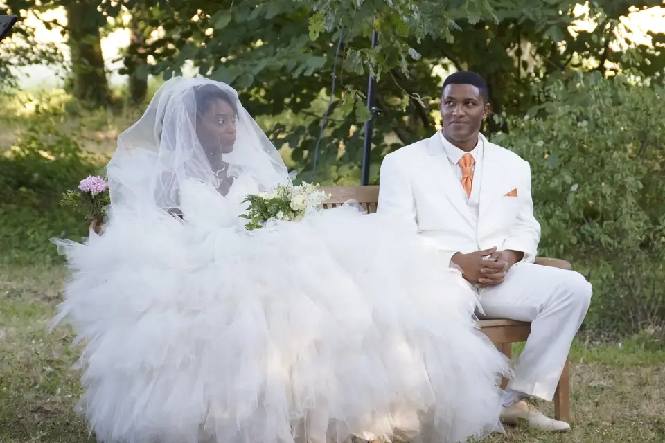 Château de Puyrigaud — photo 4