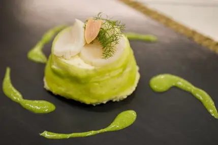 Balades Gourmandes — photo 2