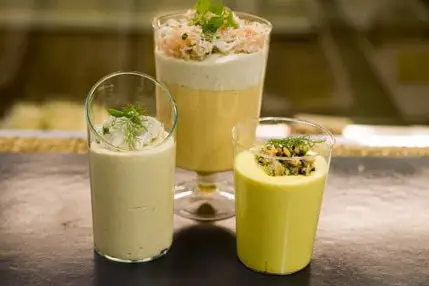 Balades Gourmandes — photo 1