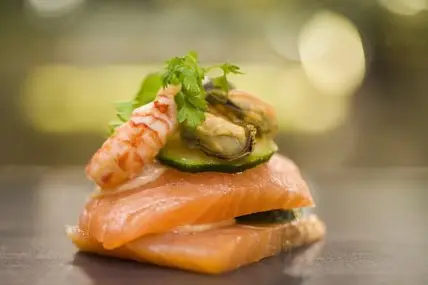 Balades Gourmandes — photo 3