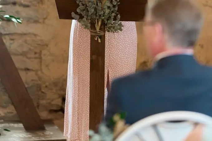 L'Epopée Etoilée — photo 3