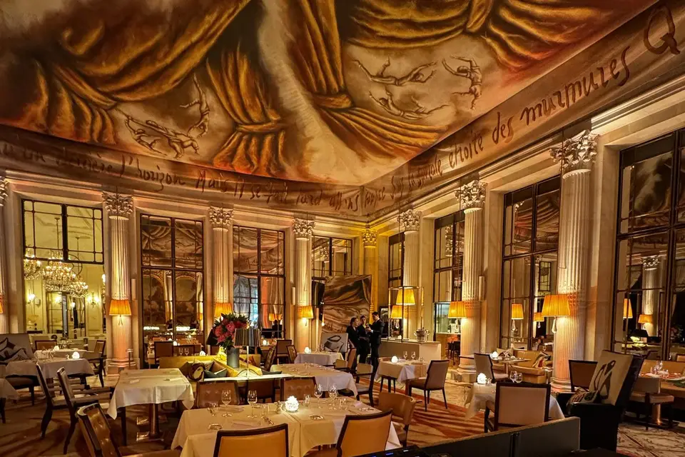 DJ César — photo 2