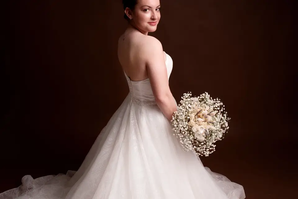 LM Beauté — photo 2