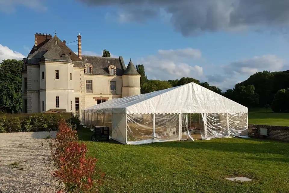 Rhône Location — photo 7