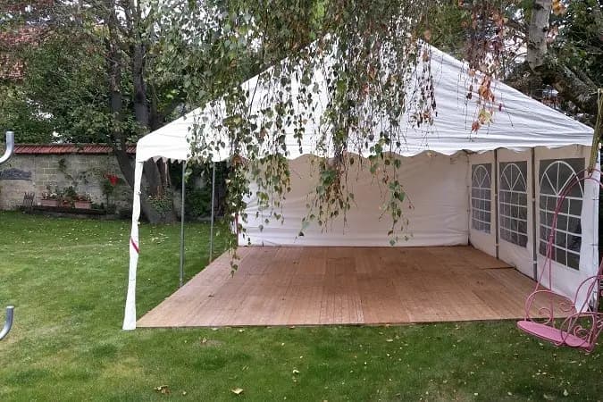 Rhône Location — photo 1