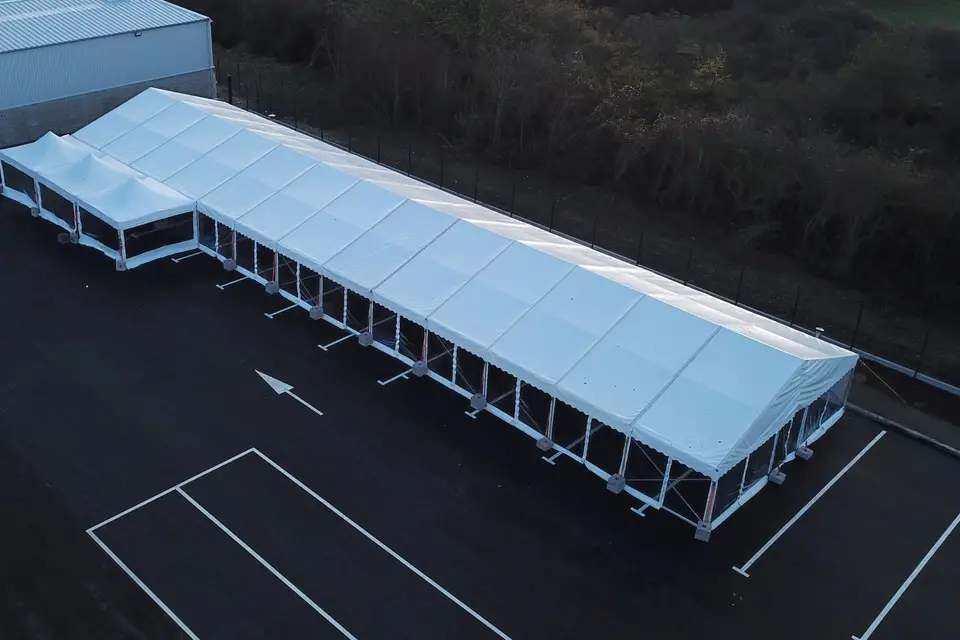 Rhône Location — photo 8