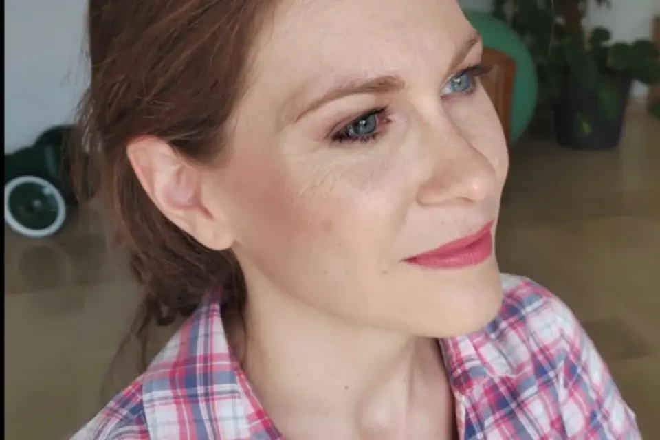 LM Beauté — photo 3