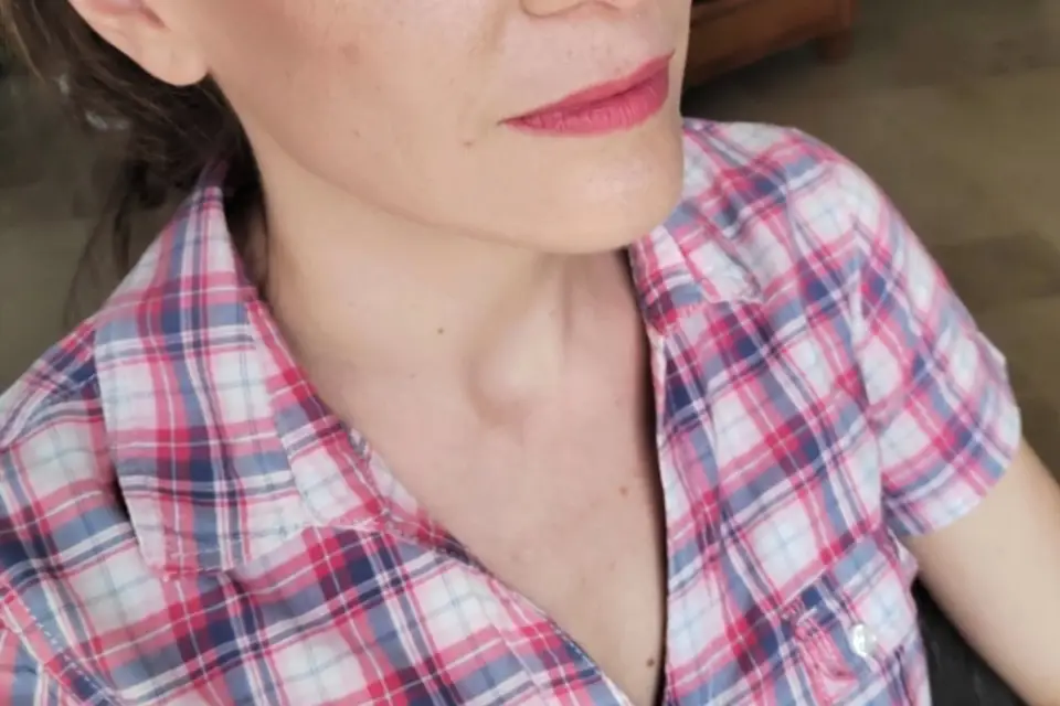 LM Beauté — photo 4