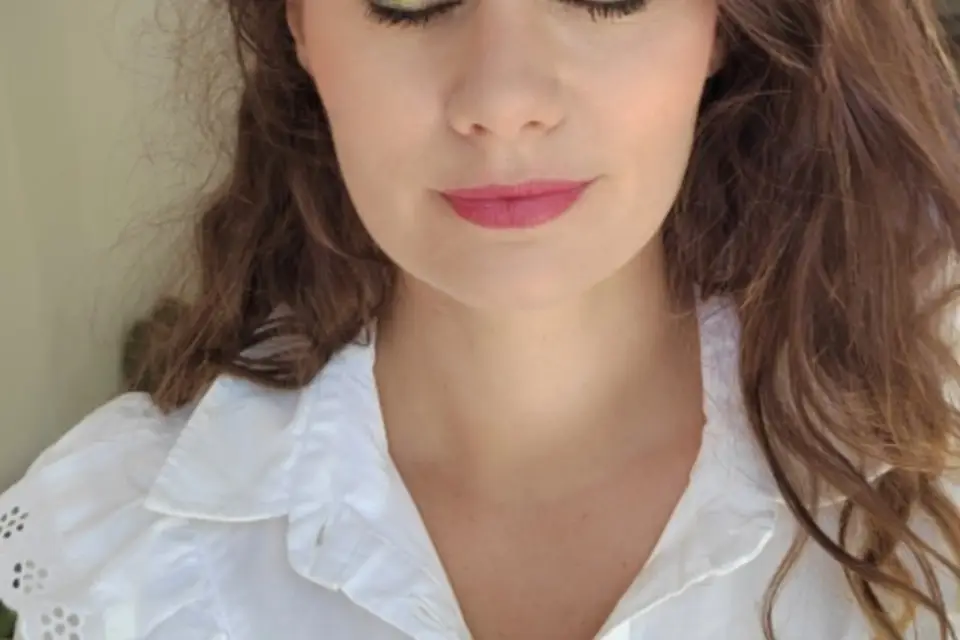 LM Beauté — photo 5