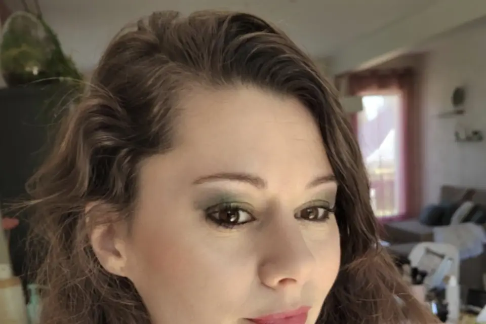 LM Beauté — photo 6