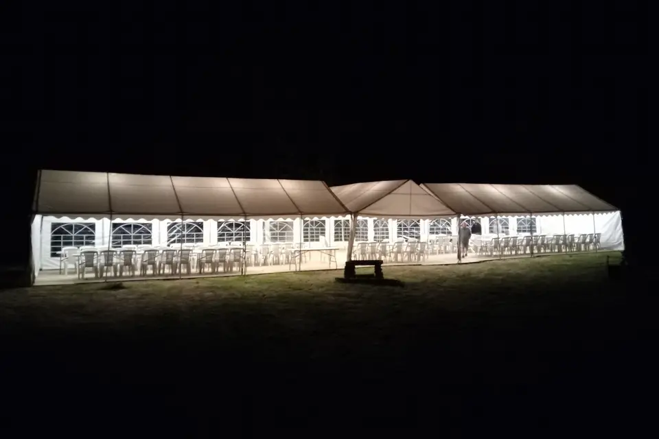 Rhône Location — photo 4