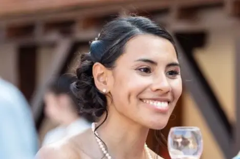 LM Beauté — photo 7