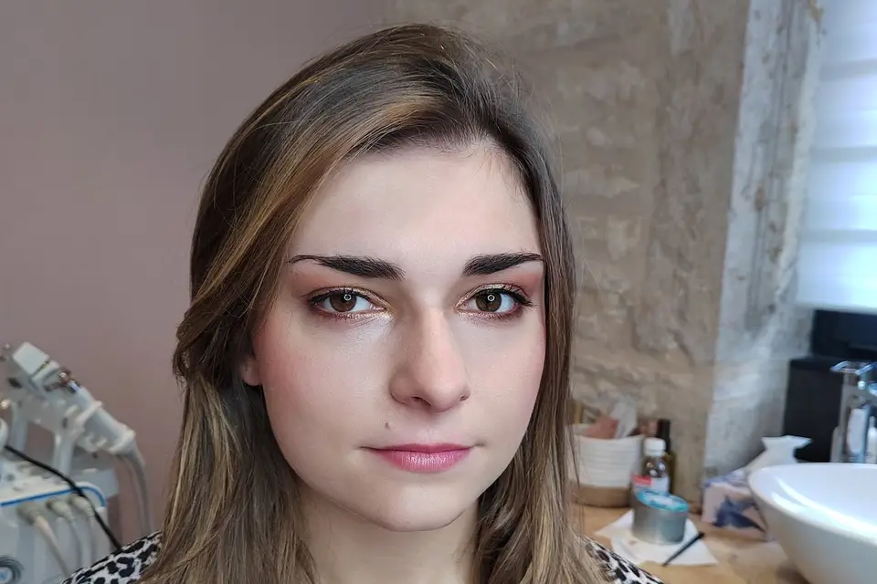 LM Beauté — photo 8