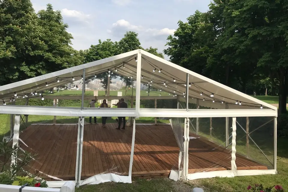 Rhône Location — photo 6