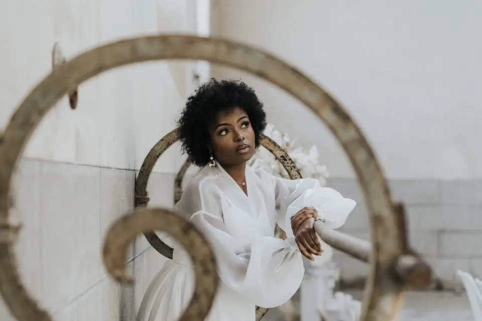 Domaine de la Ronce — photo 8