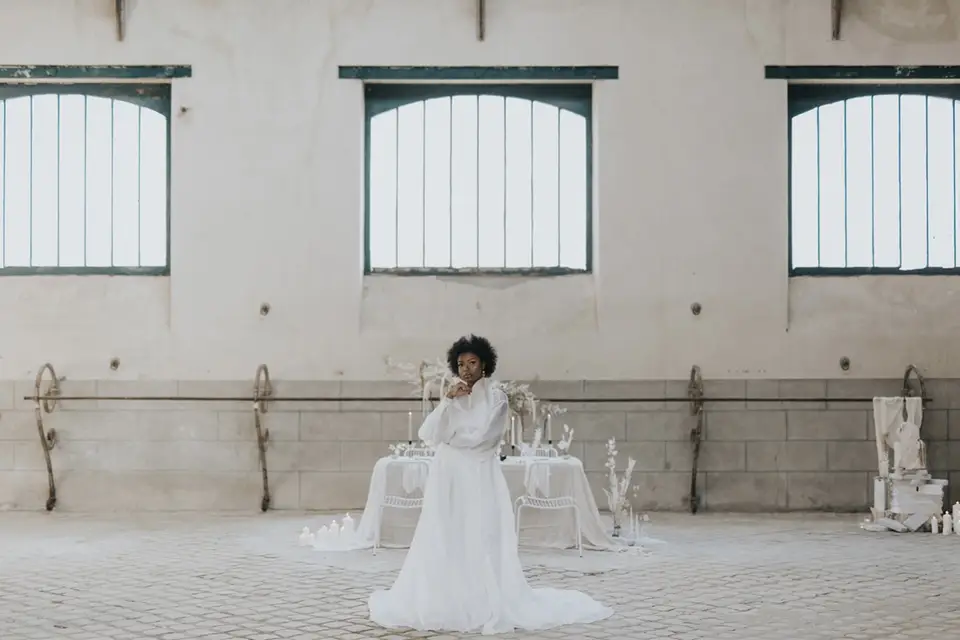 Domaine de la Ronce — photo 7