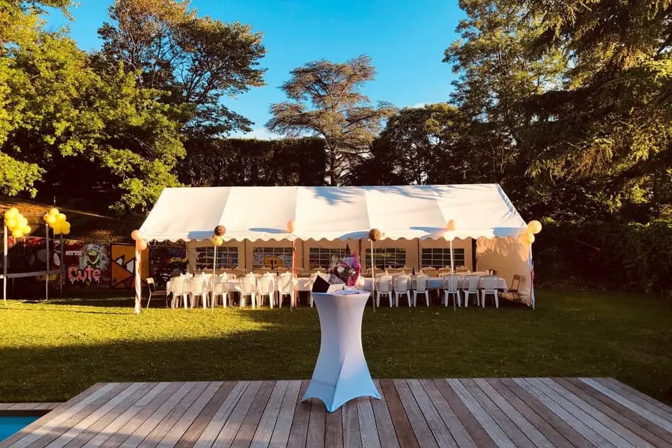 Rhône Location — photo 3