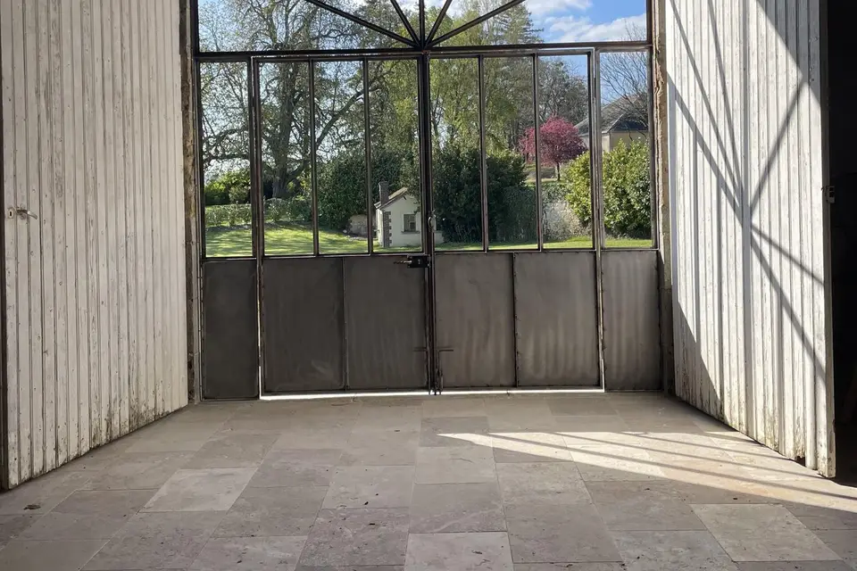 Domaine de la Ronce — photo 6