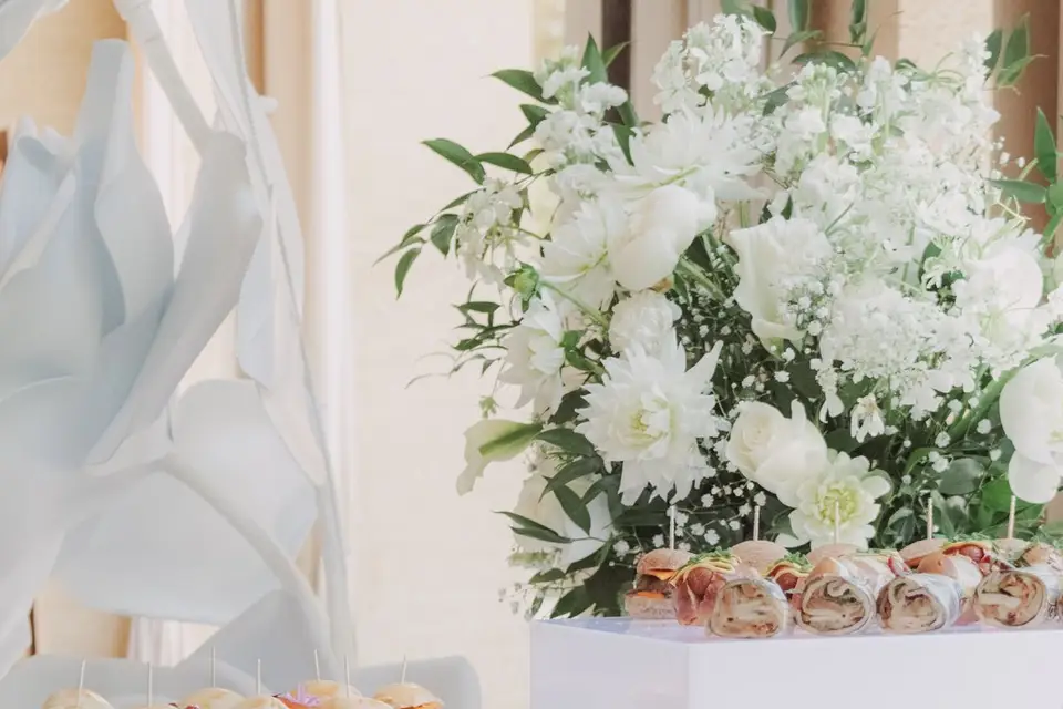 Le Petit Atelier — photo 2