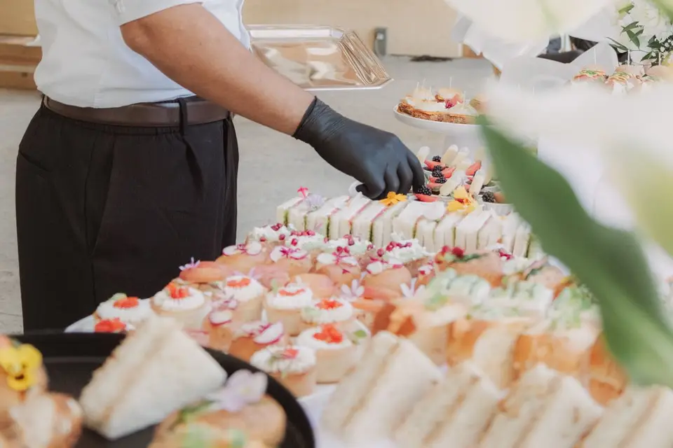 Le Petit Atelier — photo 4