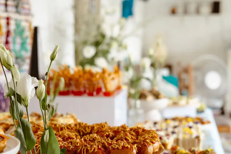 Le Petit Atelier — photo 3