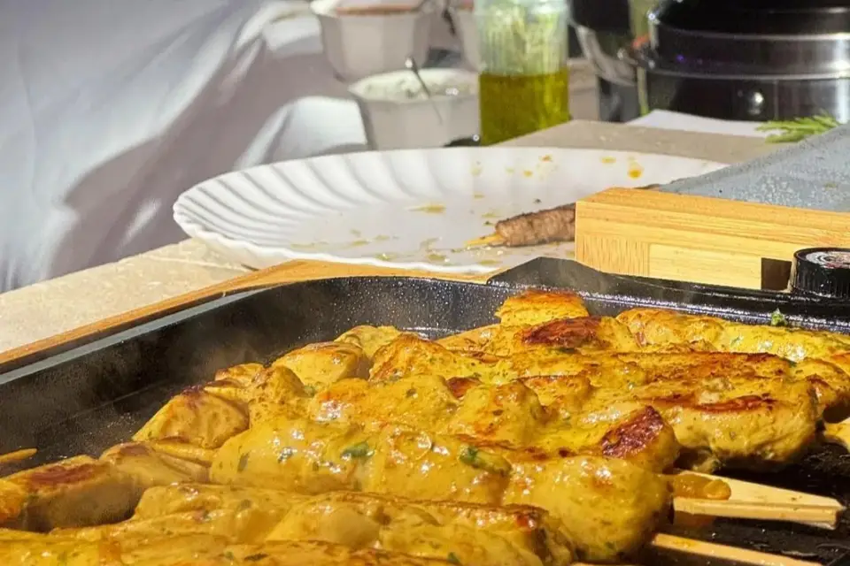 Le Petit Atelier — photo 5