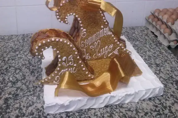 DesLysGourmands Traiteur — photo 5