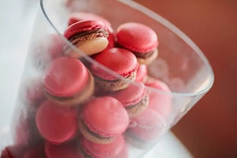 DesLysGourmands Traiteur — photo 3