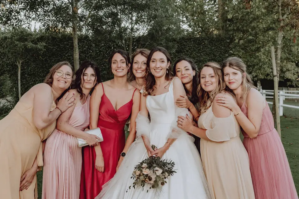 Makeup by Catherineb