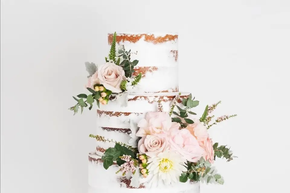 CombavaCake — photo 2