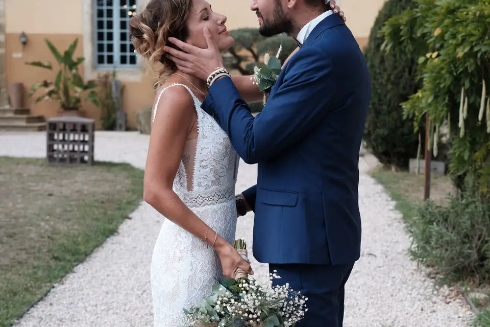 Makeup by Catherineb — photo 5