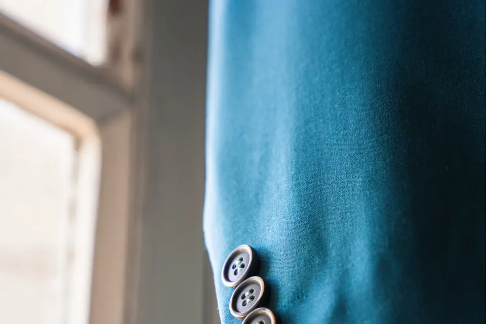 FLE Production — photo 5