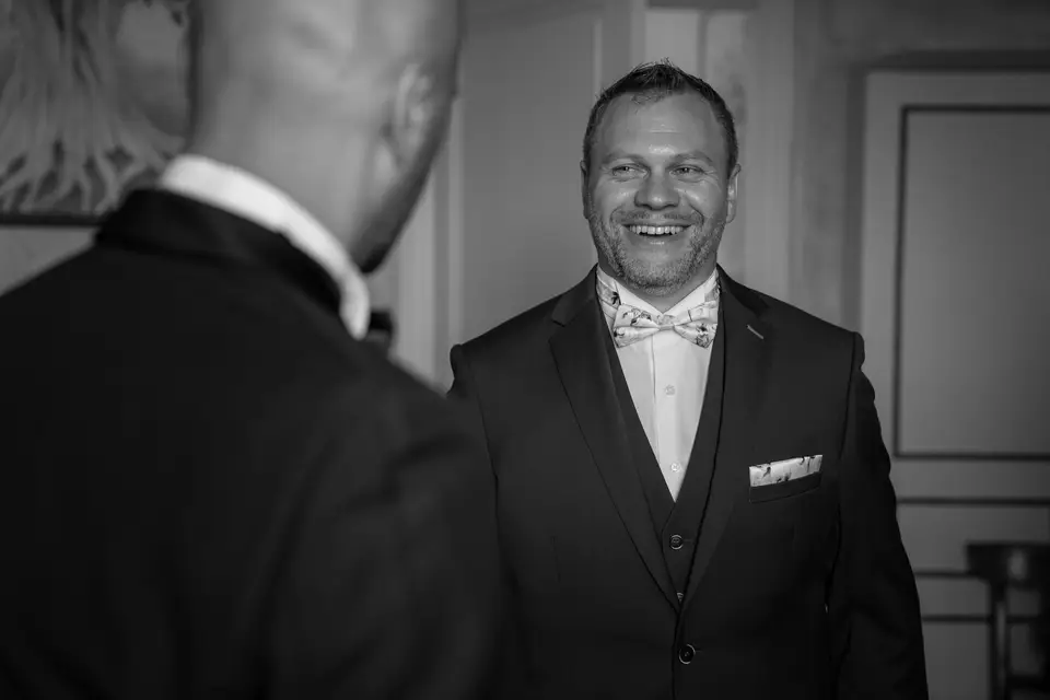 FLE Production — photo 7