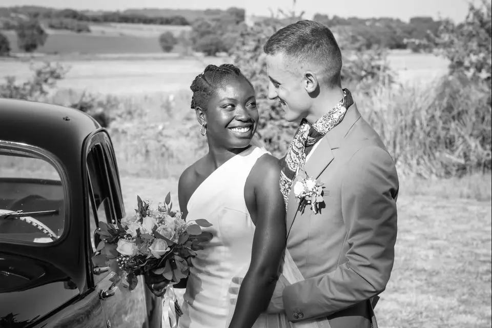 FLE Production — photo 4