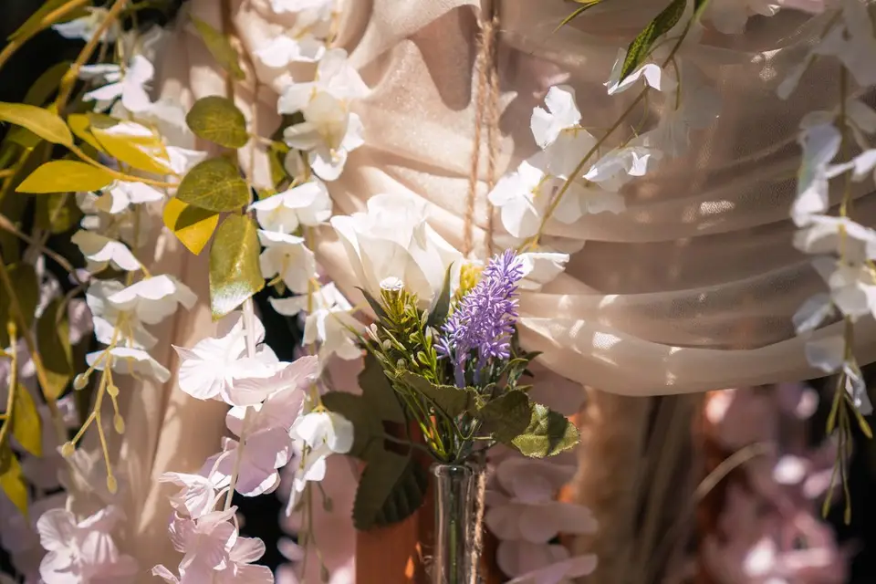 FLE Production — photo 8