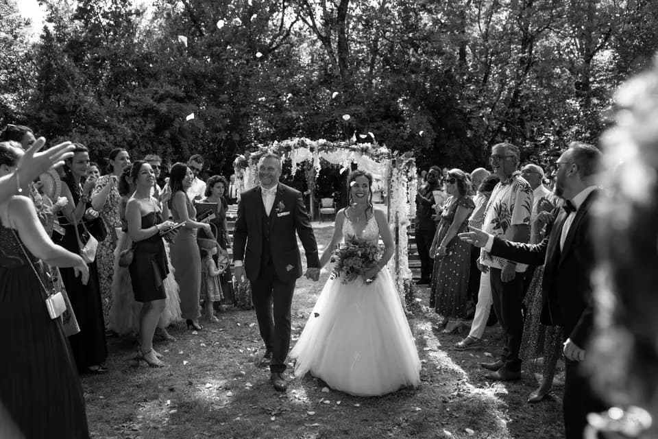 FLE Production — photo 9