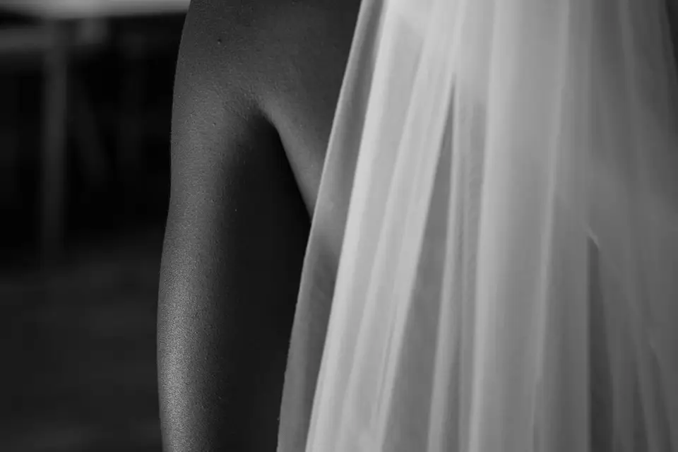 FLE Production — photo 3