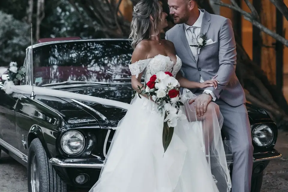 Mathilde Fally — photo 1