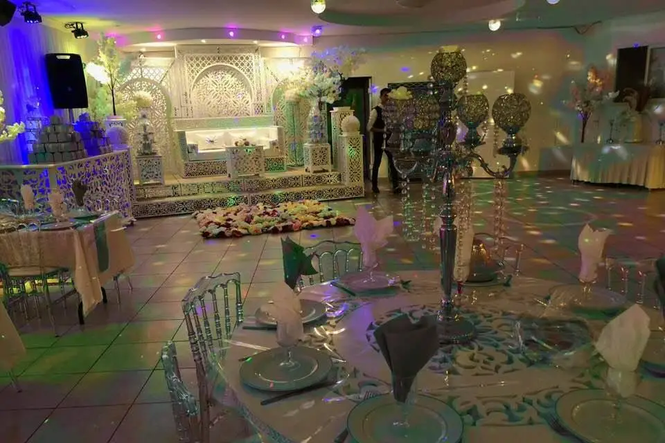 Fantasia Fes — photo 8